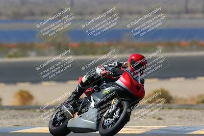 media/Apr-10-2022-SoCal Trackdays (Sun) [[f104b12566]]/Turn 14 (10am)/